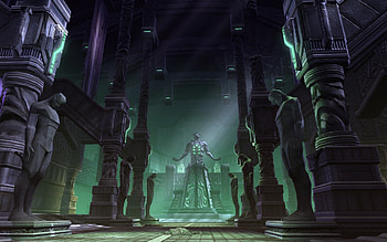 News surrounding Star Wars: The Old Republic, swtor , swtor, star wars, sell swtor credits HD wallpaper