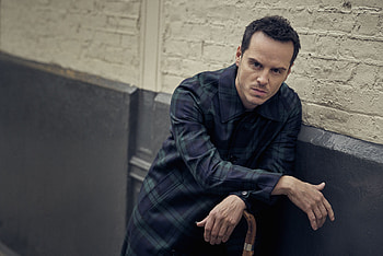 Andrew Scott, , Movies HD wallpaper