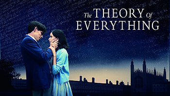 The Theory of Everything Movie, Stephen Hawking biopic, Trailer B, Oscar-winning HD wallpaper