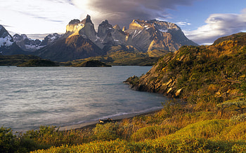 beautiful landscape | File Name : Beautiful Landscape HD wallpaper