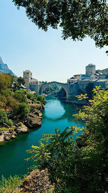 Bosnia , Top , Backgrounds, Stunning HD phone wallpaper