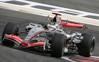 mercedes mclaren f1, formula, one, mclaren, mercedes HD wallpaper