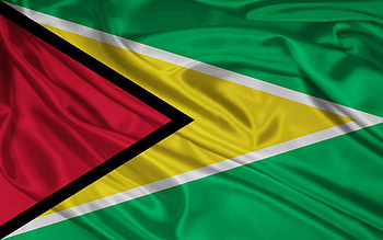 Stunning , Captivating backgrounds, Guyana beauty, inspiration HD wallpaper