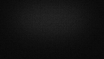 black 1 ... HD wallpaper