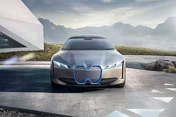 BMW I Vision Dynamics 2017, bmw, bmw-vision, cars, concept-cars, 2017-cars HD wallpaper