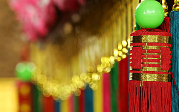 Toys, Miscellanea, Miscellaneous, Cloth, China HD wallpaper