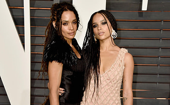 Lisa Bonet, Celebs, Beautiful actress, Iconic style HD wallpaper