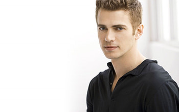 Hayden Christensen, Celebrity , HQ , 2019 HD wallpaper