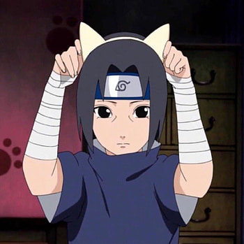 Adorable little baby Itachi.. Naruto uzumaki, Naruto, Anime naruto, Kid Itachi Uchiha HD wallpaper