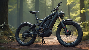 Mountain Bike, bike, mountain, mountain bike, bicycle HD wallpaper