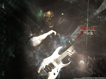 Music, People, Artists, Guitars, Men HD wallpaper