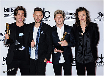 One Direction : one direction,Billboard Music Awards 2015 HD wallpaper