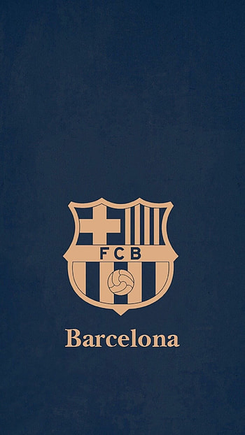 FC Barcelona android , backgrounds HD phone wallpaper