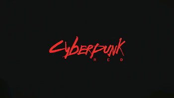 Cyberpunk Red, cyberpunk-2077, 2021-games, games, ps-games, xbox-games, pc-games, artstation HD wallpaper