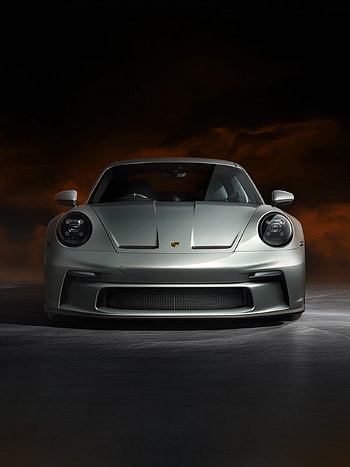 GT3 70 Years, GT3 HD phone wallpaper