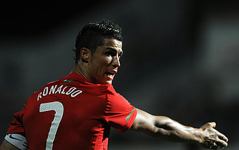 cristiano-ronaldo---9 | Cristiano Ronaldo | Pinterest | , Cristiano ronaldo and Ronaldo HD wallpaper