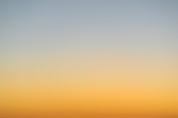 Gradient , gradient, abstract HD wallpaper
