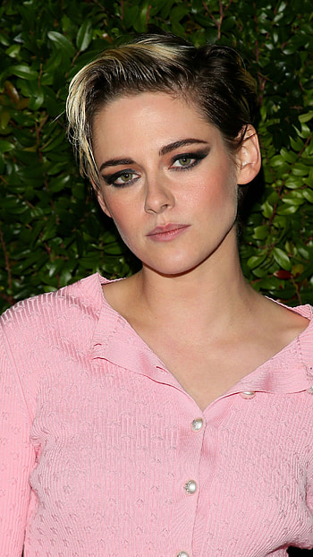 Kristen Stewart, Hollywood, Actress HD phone wallpaper
