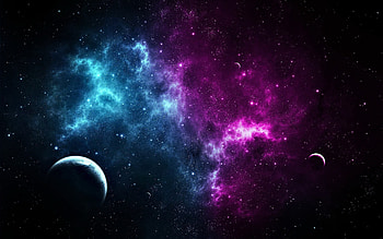Search Results for “blue purple space ” – Adorable HD wallpaper