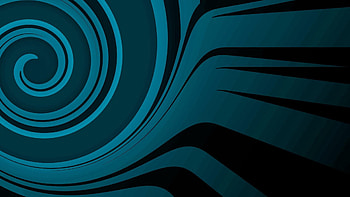 Abstract HD wallpaper