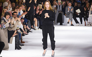 Stella McCartney, Who she is, Children history, Brand sparkchronicles HD wallpaper