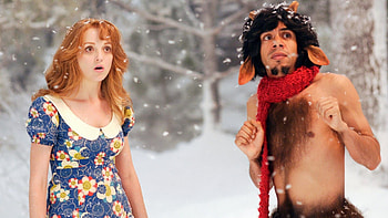 Jayma Mays, Epic Movie Role, Movie Reviews, Unforgettable Performance HD wallpaper