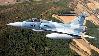 Eurofighter Typhoon, Eurofighter, Typhoon, Military, Plane HD wallpaper