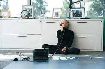Office, The Dropout HD wallpaper