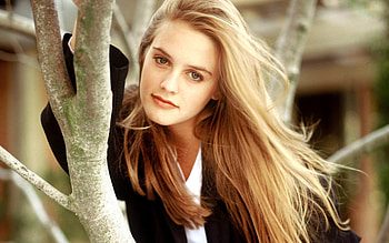 Alicia Silverstone, Movies, , Alicia Silverstone HD wallpaper