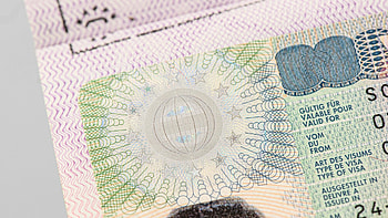 Work visa or permit, Germany expatica, Work visa or permit, Germany HD wallpaper