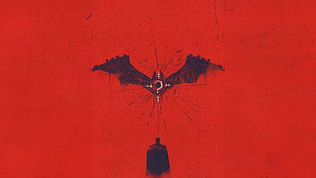 The Origin Of Batman, the-batman, batman, superheroes, artwork, art, ai HD wallpaper