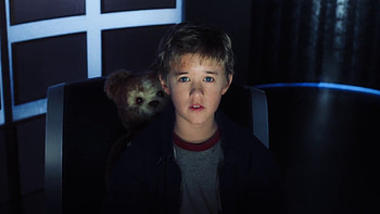 Artificial Intelligence: AI movie, 2001, Sci-fi, Futuristic HD wallpaper