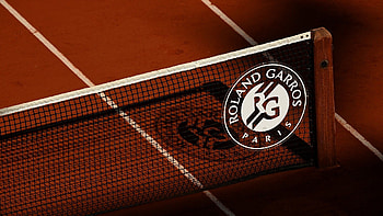 Roland Garros , French Open, Sports backgrounds, Tennis event HD wallpaper