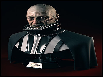 DARTH VADER, movies, action, actors, usa HD wallpaper