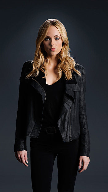 Laura Vandervoort, Movies, , Sony Xperia HD phone wallpaper