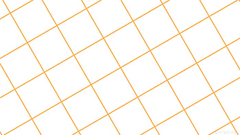graph paper orange white grid dark orange HD wallpaper