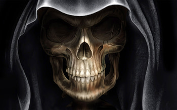 Search Results for “caveira-reaper-skull ” – Adorable HD wallpaper