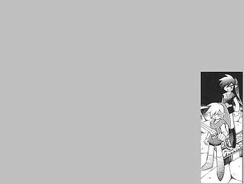Shadow link Vio, shadow, video games, zelda, four swords, manga, vio HD wallpaper