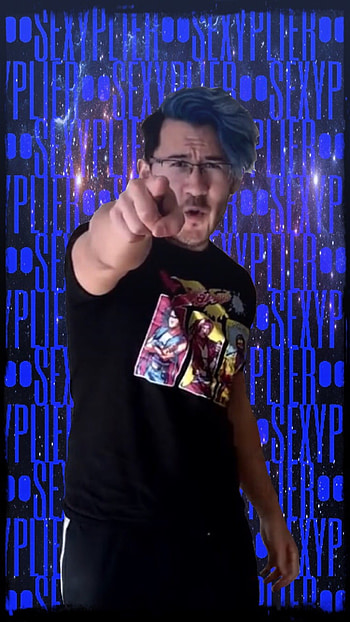 markiplier markiplier cal-squeezy.tumblr.com HD phone wallpaper