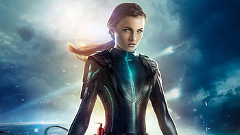 Agents Of Clean Dryer Girl, fantasy-girls, funny, artist, artwork, digital-art, behance HD wallpaper