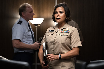 Seal Team for Fans of the Show, TV Show HD wallpaper