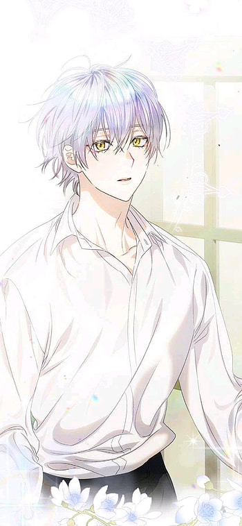 Anime Boy, eye, head, art, anime_boy HD phone wallpaper