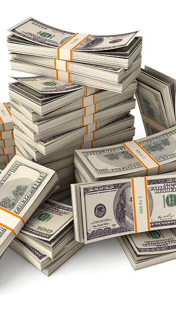 Business currency, Man-made wealth, Monetary exchange, Financial success HD phone wallpaper