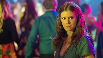 Kate Mara films, Alluring teacher, High-definition , Captivating HD wallpaper