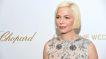 Michelle Williams, Matilda Ledger, Mother-daughter duo, Fast facts HD wallpaper