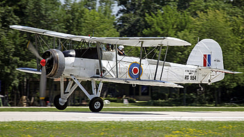 Viejito!!!!, avion, antiguo, , reliquia HD wallpaper