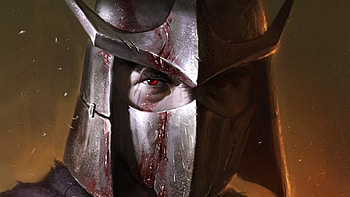 Tmnt, Comics HD wallpaper