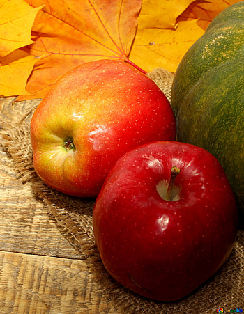 Vitamins , Medicinal, Health benefits, License HD phone wallpaper