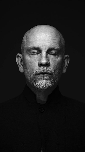 John Malkovich, High-resolution , , Stunning graphy HD phone wallpaper
