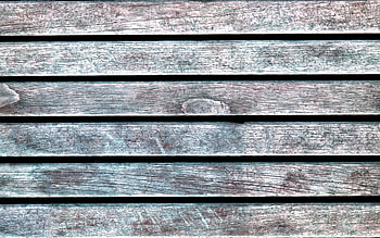 horizontal wood planks, wood texture, background with wood planks, planks texture, wood planks HD wallpaper